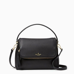 kate spade - Gently Used Chester Street Miri Purse